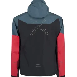 Montura Pac Mind Jacket men's hard shell jacket* Jackets|Men