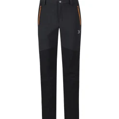 Montura Presanella Pants men's pants* Pants|Men