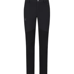 Montura Presanella Pants men's pants* Pants|Men