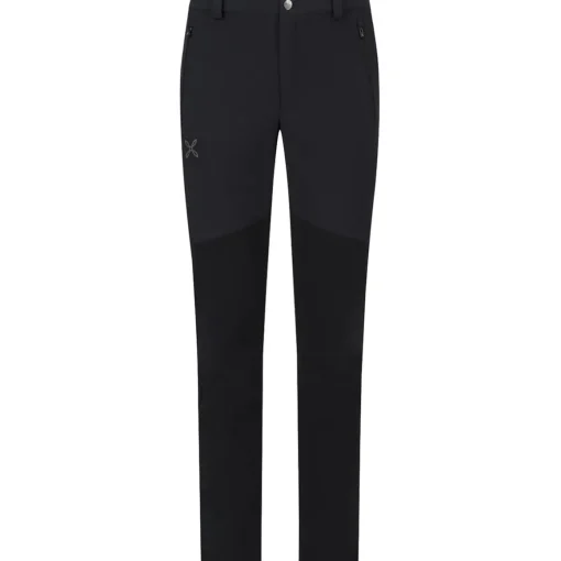 Montura Presanella Pants men's pants* Pants|Men
