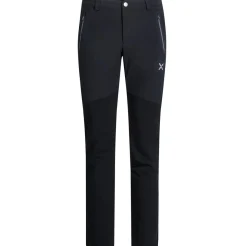 Montura Presanella Pants men's pants* Pants|Men