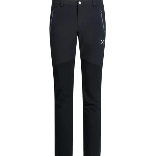 Montura Presanella Pants men's pants* Pants|Men