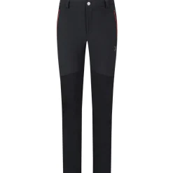 Montura Presanella Pants men's pants* Pants|Men