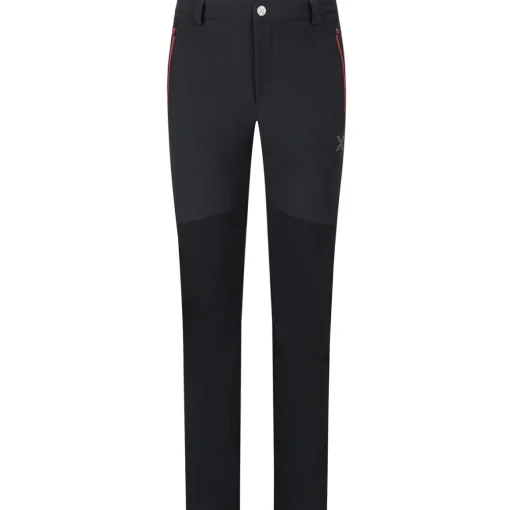 Montura Presanella Pants men's pants* Pants|Men