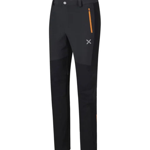 Montura Presanella Pants men's pants* Pants|Men