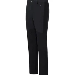Montura Presanella Pants men's pants* Pants|Men