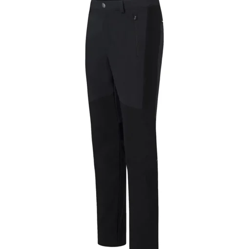 Montura Presanella Pants men's pants* Pants|Men