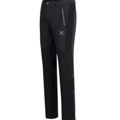 Montura Presanella Pants men's pants* Pants|Men