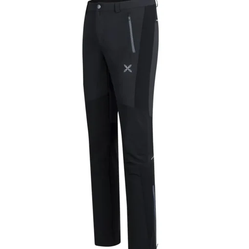 Montura Presanella Pants men's pants* Pants|Men