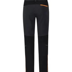 Montura Presanella Pants men's pants* Pants|Men
