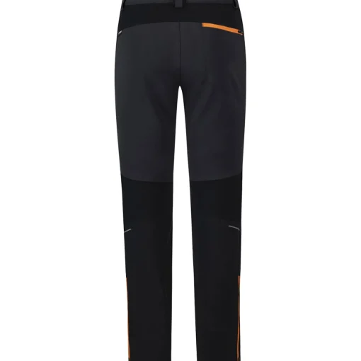 Montura Presanella Pants men's pants* Pants|Men