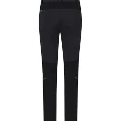 Montura Presanella Pants men's pants* Pants|Men