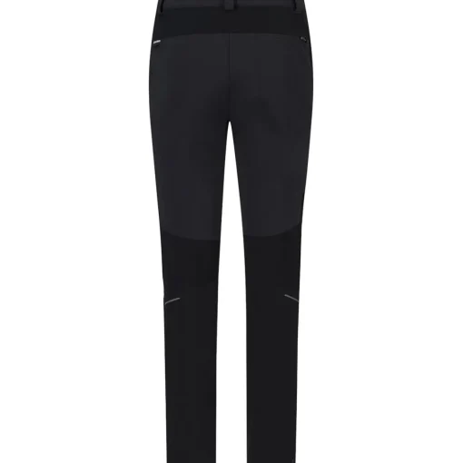 Montura Presanella Pants men's pants* Pants|Men