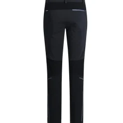 Montura Presanella Pants men's pants* Pants|Men
