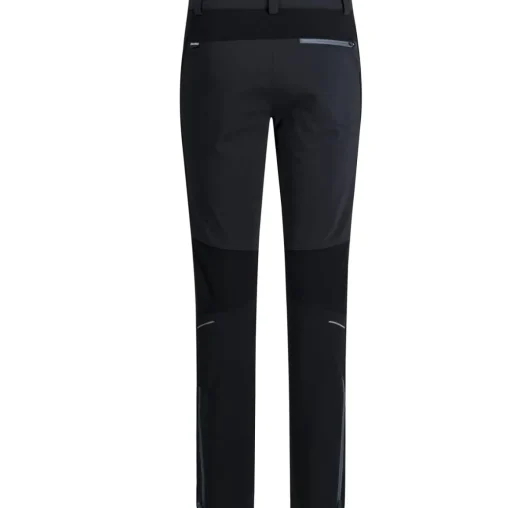 Montura Presanella Pants men's pants* Pants|Men