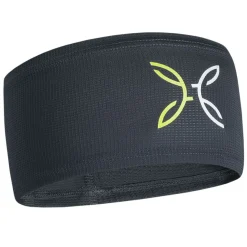 Montura Prisma Band headband* Headbands And Neckwarmers