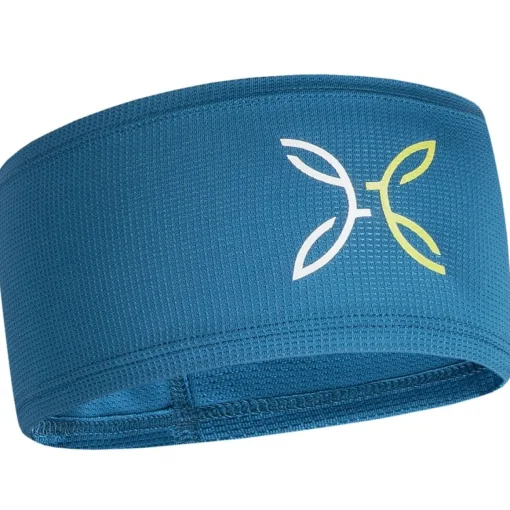 Montura Prisma Band headband* Headbands And Neckwarmers