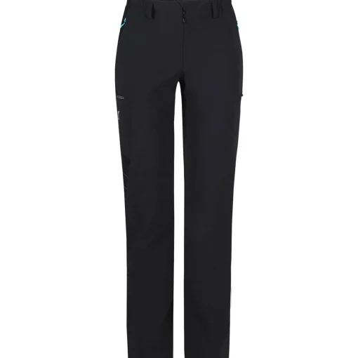 Montura Raise Pants Woman Women's Pants*Women Pants|Women