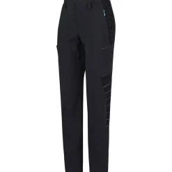 Montura Raise Pants Woman Women's Pants*Women Pants|Women