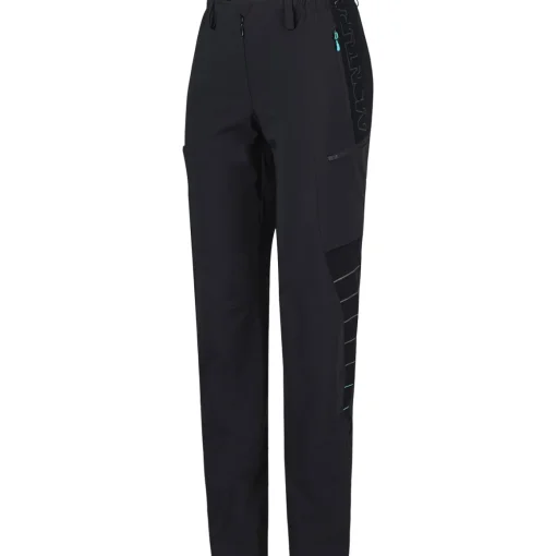 Montura Raise Pants Woman Women's Pants*Women Pants|Women