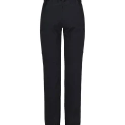 Montura Raise Pants Woman Women's Pants*Women Pants|Women