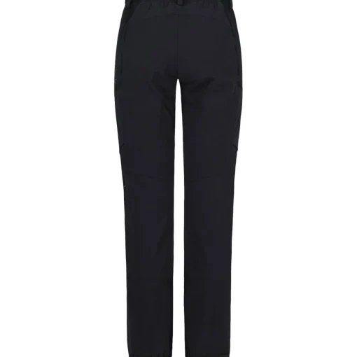 Montura Raise Pants Woman Women's Pants*Women Pants|Women