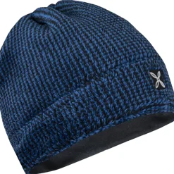 Montura Rewind Fleece Cap beanie and neckwarmer* Headbands And Neckwarmers