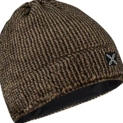 Montura Rewind Fleece Cap beanie and neckwarmer* Headbands And Neckwarmers
