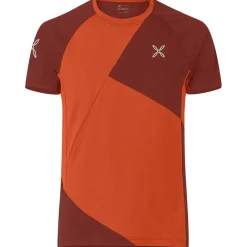 Montura Rock 2 men's t-shirt* T-Shirts|Men
