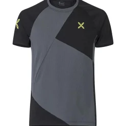 Montura Rock 2 men's t-shirt* T-Shirts|Men