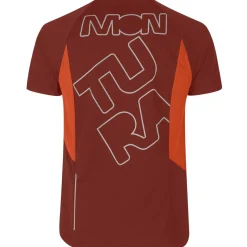 Montura Rock 2 men's t-shirt* T-Shirts|Men
