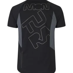 Montura Rock 2 men's t-shirt* T-Shirts|Men