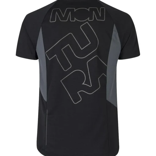 Montura Rock 2 men's t-shirt* T-Shirts|Men