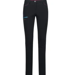 Montura Safari Pants Woman women's pants*Women Pants|Women