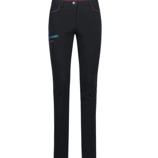 Montura Safari Pants Woman women's pants*Women Pants|Women