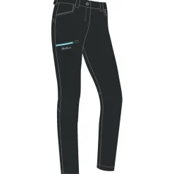 Montura Safari Pants Woman women's pants*Women Pants|Women
