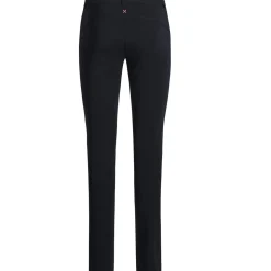 Montura Safari Pants Woman women's pants*Women Pants|Women