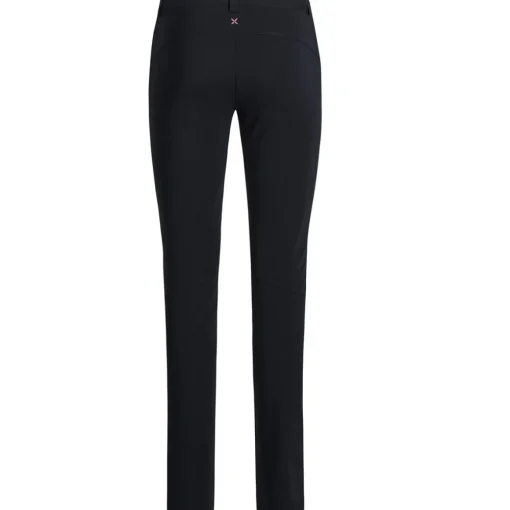 Montura Safari Pants Woman women's pants*Women Pants|Women
