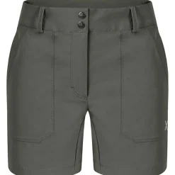 Montura Sarzana women's short pants*Women Pants|Women