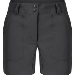 Montura Sarzana women's short pants*Women Pants|Women