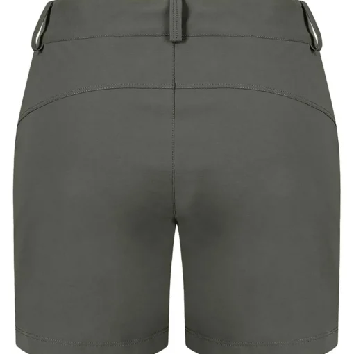 Montura Sarzana women's short pants*Women Pants|Women
