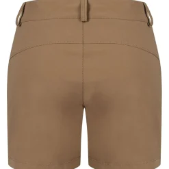 Montura Sarzana women's short pants*Women Pants|Women
