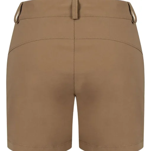 Montura Sarzana women's short pants*Women Pants|Women