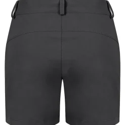 Montura Sarzana women's short pants*Women Pants|Women