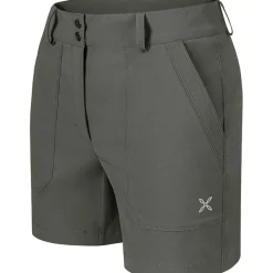 Montura Sarzana women's short pants*Women Pants|Women
