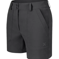 Montura Sarzana women's short pants*Women Pants|Women
