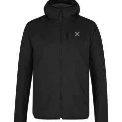 Montura Sherpa Reversible Jacket men's jacket* Jackets|Men