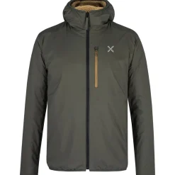 Montura Sherpa Reversible Jacket men's jacket* Jackets|Men