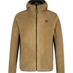 Montura Sherpa Reversible Jacket men's jacket* Jackets|Men