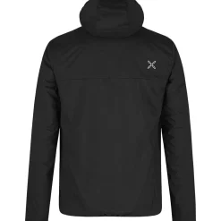 Montura Sherpa Reversible Jacket men's jacket* Jackets|Men